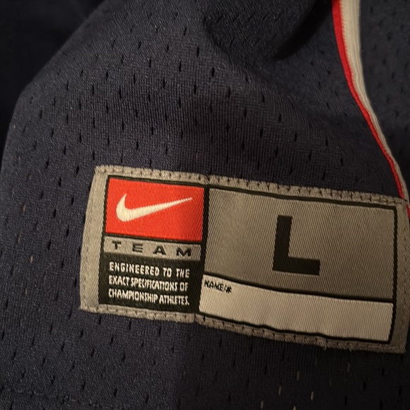 Jersey - Picture 3 of 4